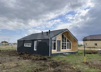 Продажа участка, 8 сот., Каенлинское сельское поселение