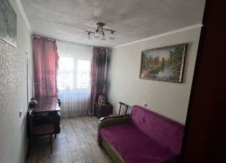 Сдается в аренду 2-комнатная квартира, 50 м2, Ульяновск, улица Аблукова, 11