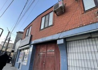 Продажа торговой площади, 200 м2, Дагестан, улица Батырая, 159