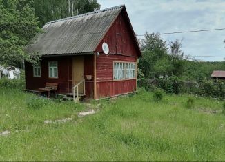 Продаю дачу, 35 м2, Пущино, СНТ Фианит, 60