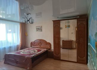Сдам 2-комнатную квартиру, 46 м2, Санкт-Петербург, Авангардная улица, 39к1, Авангардная улица