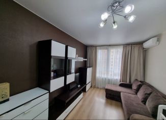 Продаю 1-комнатную квартиру, 45 м2, Ростовская область, Орбитальная улица
