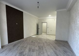 3-комнатная квартира на продажу, 67 м2, Дагестан, Магарамкентская улица, 28