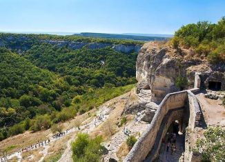 Продается участок, 6 сот., село Викторовка, улица Золотое Кольцо