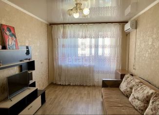 Продажа 1-комнатной квартиры, 32.6 м2, Оренбург, Транспортная улица, 7