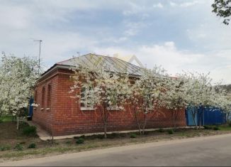 Продажа дома, 69 м2, Борисоглебск, Гражданский переулок