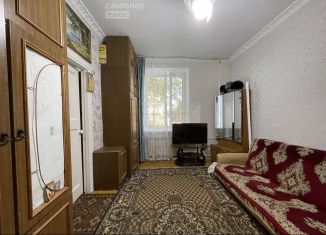 Продается 2-комнатная квартира, 44 м2, Миасс, улица Романенко, 87