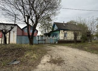 Продам дом, 31.9 м2, Свободный, улица Постышева, 40