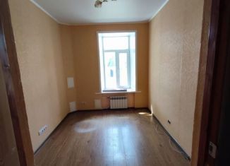 Продажа трехкомнатной квартиры, 59.6 м2, Костромская область, улица Симановского, 28