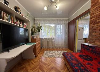 Продаю 2-комнатную квартиру, 47.5 м2, Тюменская область, улица Космонавтов, 33А