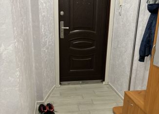 Сдается в аренду 1-комнатная квартира, 34 м2, Свердловская область, Спортивная улица, 41
