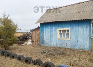 Продается дача, 15 м2, Карпинск