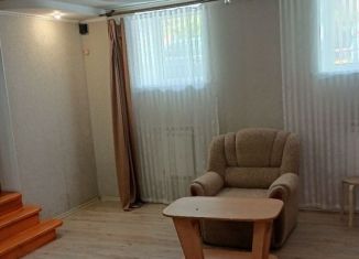 Продам 3-комнатную квартиру, 64 м2, Ростовская область, Комитетская улица, 89