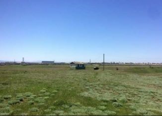 Участок на продажу, 12 сот., СНТ Нептун