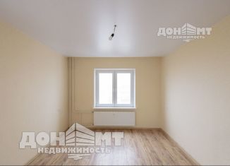 Продается двухкомнатная квартира, 64 м2, Ростов-на-Дону, улица Петренко, 8