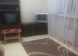 Продаю однокомнатную квартиру, 24.5 м2, Самарская область, Стационарный переулок, 11