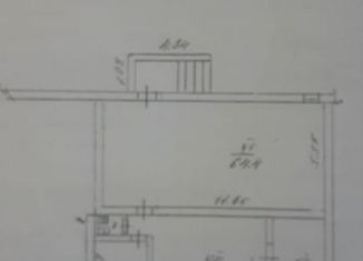 Продаю помещение свободного назначения, 125 м2, Крым, улица Дмитрия Ульянова, 5