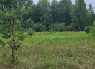 Продажа земельного участка, 2900 сот., Челябинская область