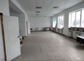 Помещение свободного назначения в аренду, 150 м2, Семикаракорск