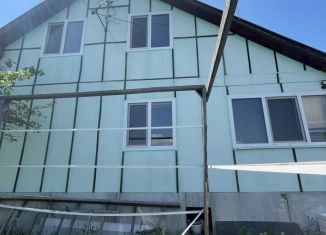 Продаю дом, 95 м2, садоводческое некоммерческое товарищество Весна ПАТО Казаньстройтранс, садоводческое некоммерческое товарищество Весна ПАТО Казаньстройтранс, 130