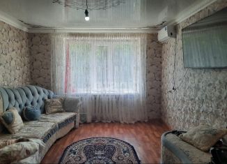 Продается двухкомнатная квартира, 50.2 м2, Чечня, посёлок Абузара Айдамирова, 144
