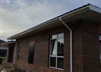 Продажа дома, 110 м2, село Дружино, 1-я Весенняя улица