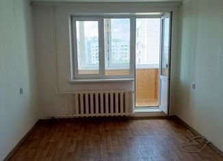 Продается однокомнатная квартира, 36 м2, Республика Башкортостан, 34-й микрорайон, 20