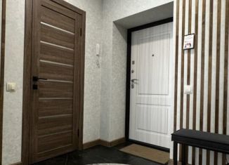 Продажа 2-комнатной квартиры, 38 м2, Барнаул, Центральный район, Партизанская улица, 199