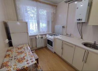 Продам однокомнатную квартиру, 31 м2, Белгородская область, Садовая улица