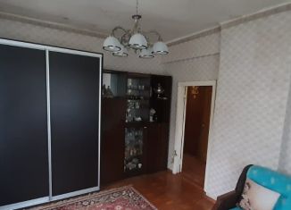 Продажа трехкомнатной квартиры, 62 м2, Тульская область, улица Демьянова, 43А