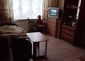 Продажа комнаты, 18 м2, Кохма, Ивановская улица, 38