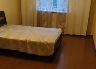 Аренда 1-комнатной квартиры, 40 м2, поселок Аничково, посёлок Аничково, 8