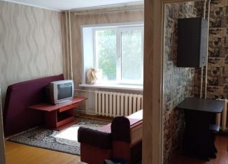 Продажа 1-комнатной квартиры, 30 м2, Волгоградская область, улица Коммуны, 107