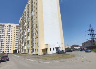 Продажа однокомнатной квартиры, 38.2 м2, Саратов, улица имени Ф.А. Блинова, 52Б