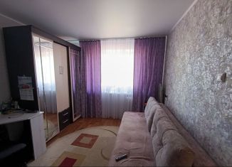 Продам однокомнатную квартиру, 31.8 м2, Орловская область, Комсомольская улица, 356