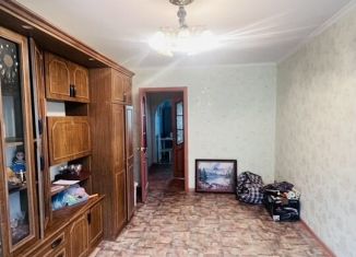 Продается двухкомнатная квартира, 52 м2, Красноярский край, микрорайон 4-й Центральный, 33А