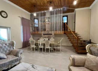 Дом на продажу, 220 м2, село Садовое, улица Мира, 274