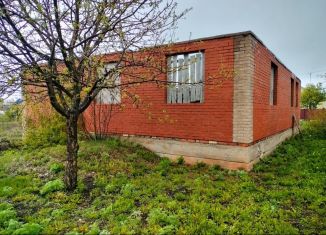 Продается участок, 11 сот., Бугульма, Совхозная улица, 43