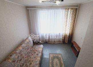 Продается однокомнатная квартира, 21 м2, Воронеж, улица Писарева, 3А, Левобережный район