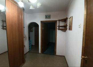 3-комнатная квартира в аренду, 62 м2, Московская область, Весенняя улица, 6