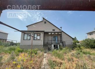 Продажа дома, 199 м2, Астраханская область, Солнечная улица, 11