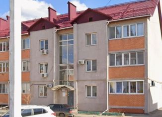Продажа 3-комнатной квартиры, 85 м2, Волжский, проспект имени Ленина, 176