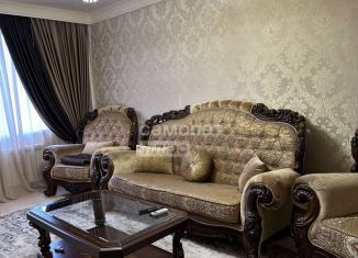 Продажа 2-комнатной квартиры, 55 м2, Чечня, улица Лескова, 2