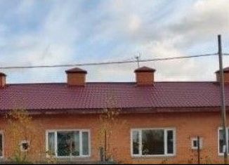 3-ком. квартира на продажу, 92.1 м2, Карелия, Привокзальная улица, 7
