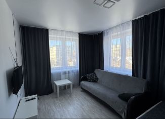 Аренда 2-ком. квартиры, 44 м2, Кемь, улица Ленина, 23А