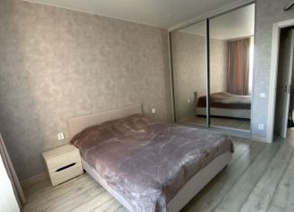 Сдается в аренду 2-ком. квартира, 53.1 м2, Тульская область, улица Аркадия Шипунова, 16