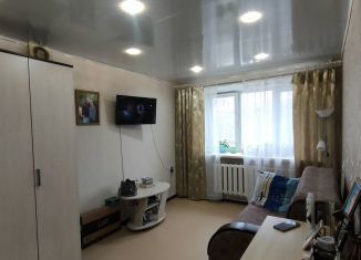 Продажа однокомнатной квартиры, 30 м2, Коряжма, улица Лермонтова, 14