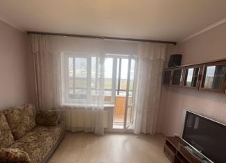 Сдам квартиру студию, 27 м2, Никольское, Школьная улица, 2Б