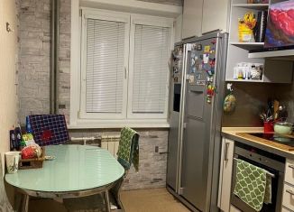 Сдается в аренду комната, 16 м2, Хабаровск, улица Шеронова