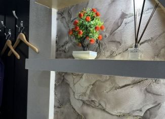 Сдается в аренду квартира студия, 30.2 м2, Заполярный, улица Крупской